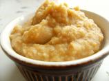 Spicy Bean Spread or Dip