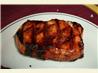 Best Ever Chicken Marinade (Weight Watcher Friendly)