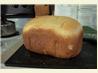 Midnight Sun Bread for Bread Machines (Abm). Recipe by LaJuneBug