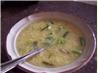 Egg Drop Soup