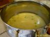 Egg Drop Soup