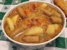 Dublin Coddle