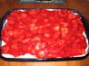 Fantastic Twinkie Refrigerator Strawberry Shortcake!. Recipe by Kittencalskitchen