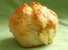 Savoury Muffins With Feta Cheese, Onion and Rosemary. Recipe by Aaliyah's&Aaron'sMum