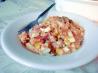 Corn Casserole