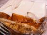 4 Layer Pumpkin Dessert