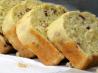Orange Nut Bread