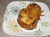 Ultimate Grilled Cheese Sandwich