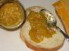 Ultimate Grilled Cheese Sandwich