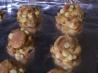 Leftover Stuffing Balls. Recipe by anme