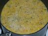 Bavarian Restaurant Beer Cheese Soup