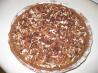 Turtle Cheesecake - Quick and Easy. Recipe by diner524