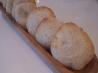 Pita Pocket Bread (Bread Machine)