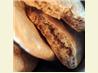 Pita Pocket Bread (Bread Machine)