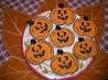 Roll out Classic Butter - Sugar Cookies (Christmas or Holidays). Recipe by MarielC