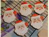 Roll out Classic Butter - Sugar Cookies (Christmas or Holidays). Recipe by MarielC