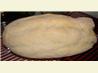 The Ultimate French Bread