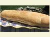 The Ultimate French Bread