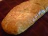 The Ultimate French Bread