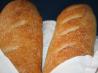 The Ultimate French Bread