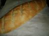 The Ultimate French Bread. Photo by Ms. B