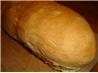 The Ultimate French Bread