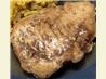 Sweet Spiced Chicken Breasts. Recipe by NcMysteryShopper