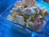 Linda's Potato Salad