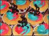 Vienna Cream Frosting (Better Than Cream!)
