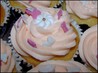 Vienna Cream Frosting (Better Than Cream!)
