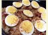 Easy German Style Potato Salad. Recipe by FLKeysJen