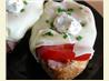 Herbed French Toast. Recipe by FLKeysJen