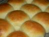 Crescent Roll Dough (Bread Machine)