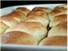 Crescent Roll Dough (Bread Machine)