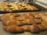Crescent Roll Dough (Bread Machine)