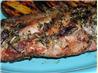 Ww 5 Points - Rosemary and Garlic Grilled Pork Loin