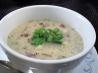 Wegman's Delicious, Spunky, Clammy Chowda! Longmeadow