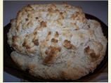Australian Damper