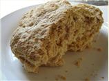 Australian Damper. Photo by Midge_
