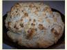 Australian Damper