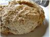 Australian Damper