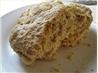Australian Damper