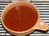 Bona Fide Barbecue Sauce
