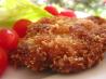 Breaded Pork Cutlets