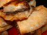 Grilled Portabella Sandwiches or Panini