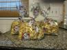 Fast and Easy Caramel Popcorn