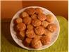 Karen's Apple Bread. Recipe by billikers