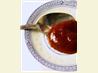 Hp Sauce. Recipe by Kansas A