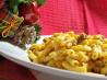 Tex Mex Kraft Dinner