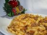 Tex Mex Kraft Dinner